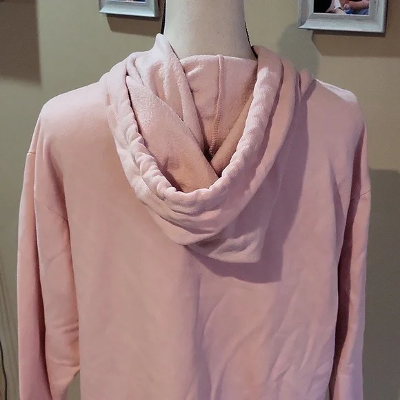 Victoria's Secret PINK Hoodie - Picture 9 of 12
